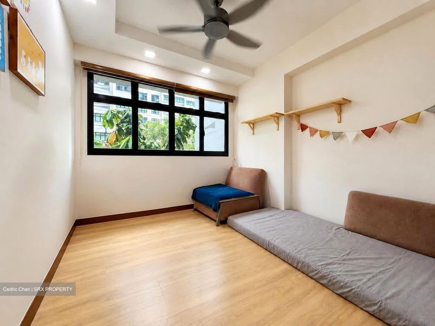 Blk 278A Compassvale Helm (Sengkang), HDB 4 Rooms #631401341